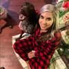 amberfraser521